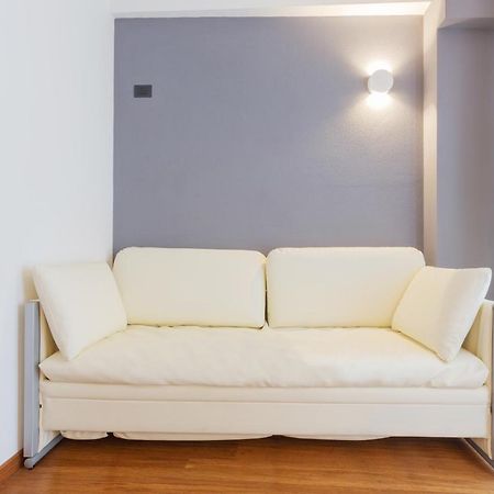 Malagigi Guest House 페라라 외부 사진